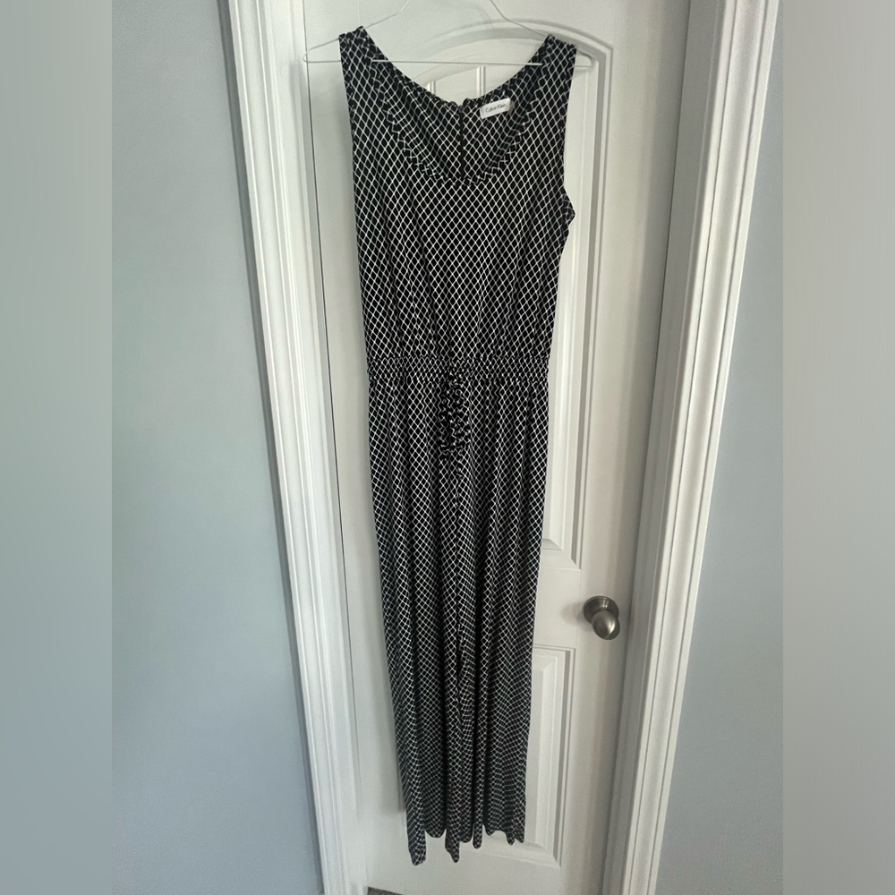 Calvin Kline Jumper